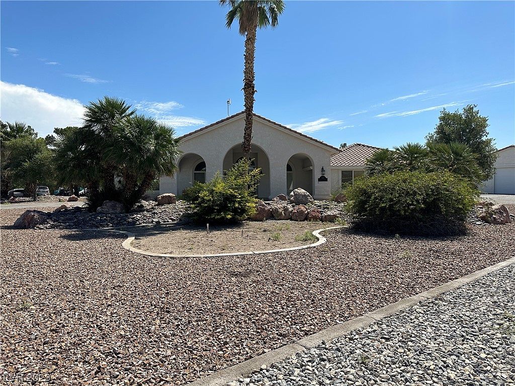 1161 W Amarillo Ave, Pahrump, NV 89048 MLS 2527479 Zillow