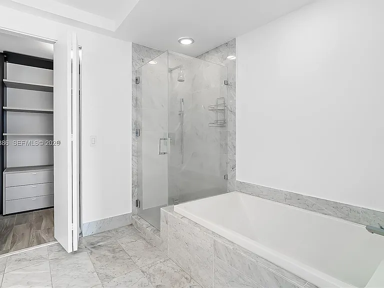 801 S Miami Ave #3704 — Photo 15