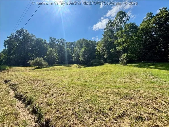 0 Mountain View Dr, Ripley, WV 25271