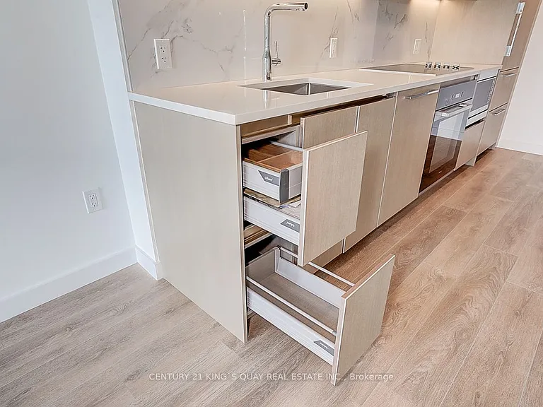 3 Concord Cityplace Way #332 — Photo 27