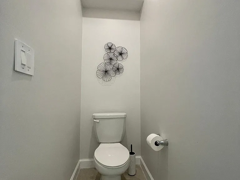 15950 Clear Skies Pl #15950 — Photo 37