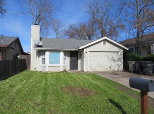 815 Union St, Sacramento, CA 95838