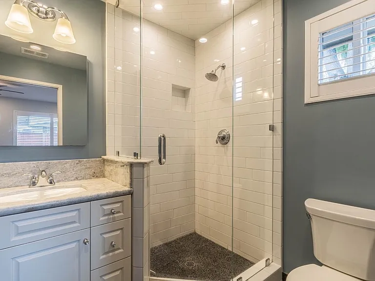 632 San Tomas Way — Photo 18