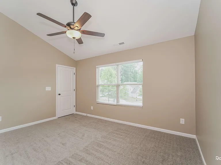3038 Parsifal Ln — Photo 13