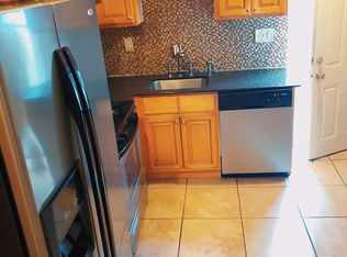 2512 S 2nd St, Philadelphia, PA 19148