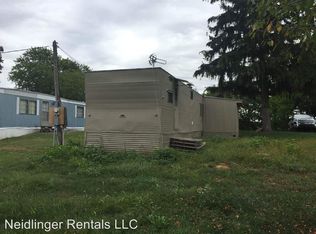 369 Shady Ln, Carlisle, PA 17015