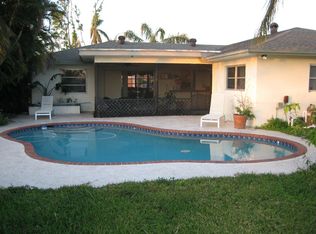 4726 Bison St, Boca Raton, FL 33428