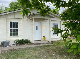 3301 Elm Grove Rd, Wylie, TX 75098