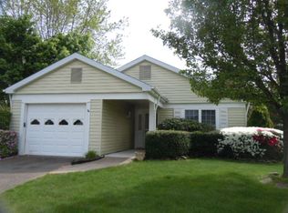 568 Wintergreen Ct, Ridge, NY 11961