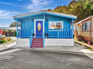 182 Culebra Ln #182, Moss Beach, CA 94038