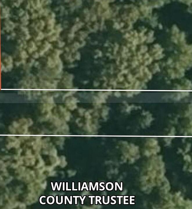 1st image of 0 Canadian Ln