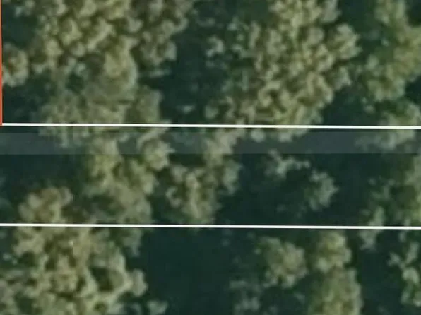 0 Canadian Ln, Carterville, IL 62918