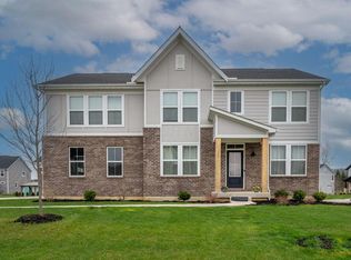 117 Middlemead St, Delaware, OH