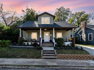 221 Vance Dr NE, Concord, NC 28025