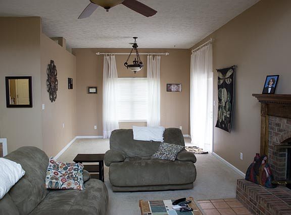 3rd image of 9222 Pine Brook Dr