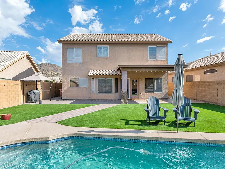 11155 E Laurel Ln — Photo 29
