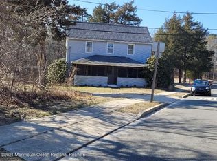 19 Rose Hill Rd, Barnegat, NJ 08005