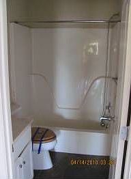 2nd image of 14189 Spruce Ct