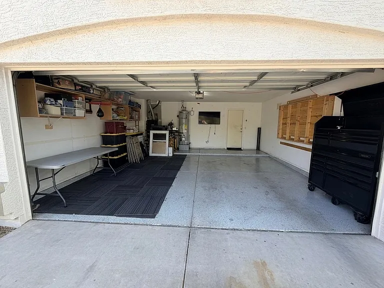 15797 W Latham St — Photo 22