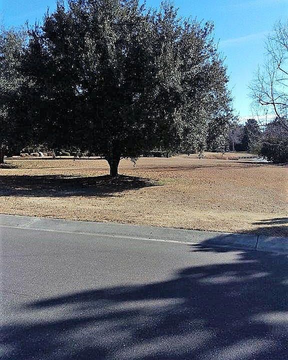 1st image of 1511 Landalee Drive