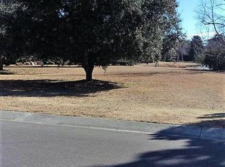 1511 Landalee Dr, Wilmington, NC 28405