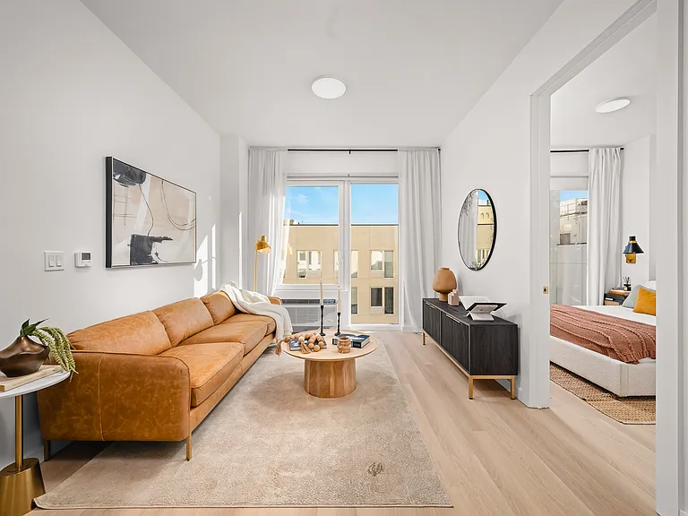 540 Atlantic Ave #311 — Photo 1