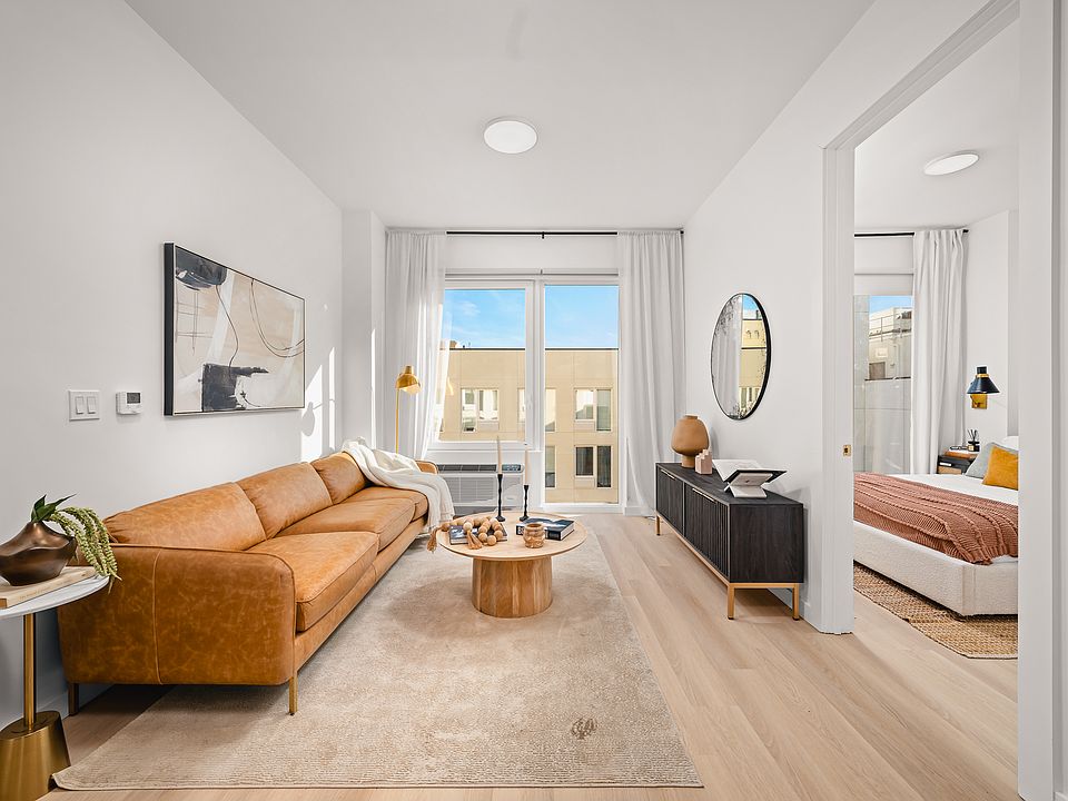 1st image of 540 Atlantic Ave #709