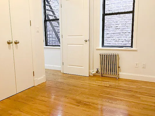 Rented by AJ Clarke | media 11