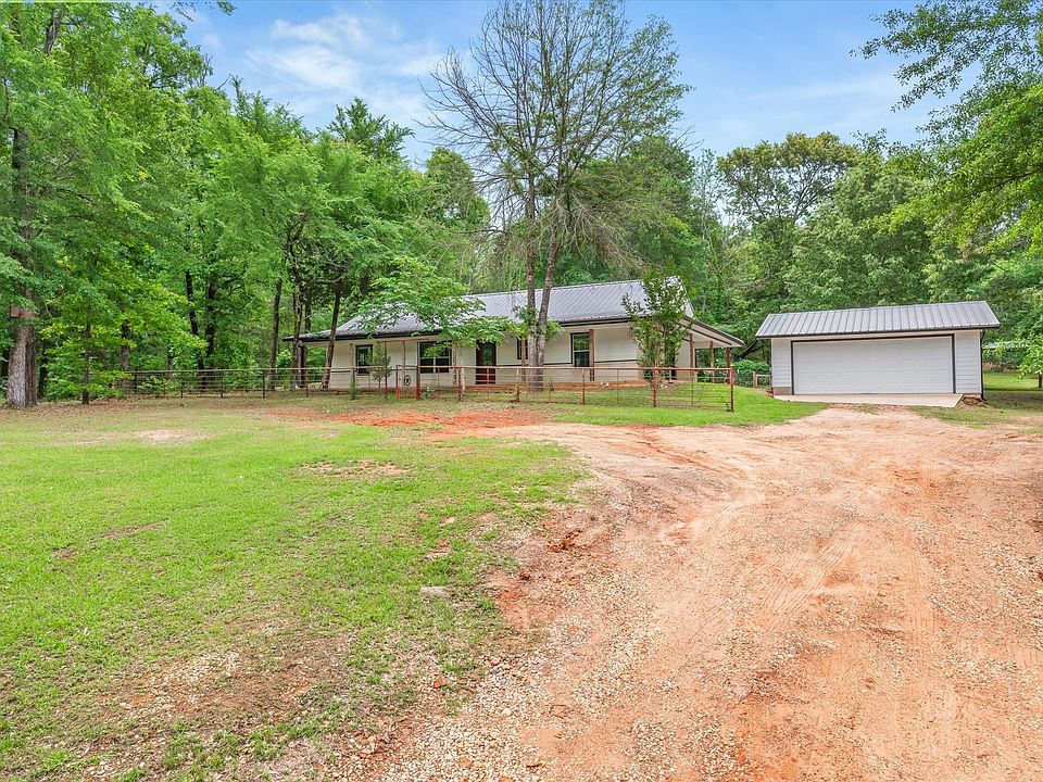 1st image of 15450 County Road 3425