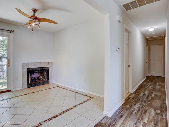 5th image of 3408 Adams Ave