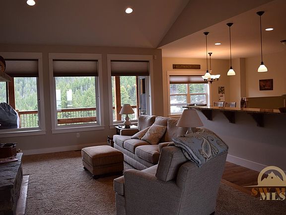 5th image of 6350 Bear Claw Ln