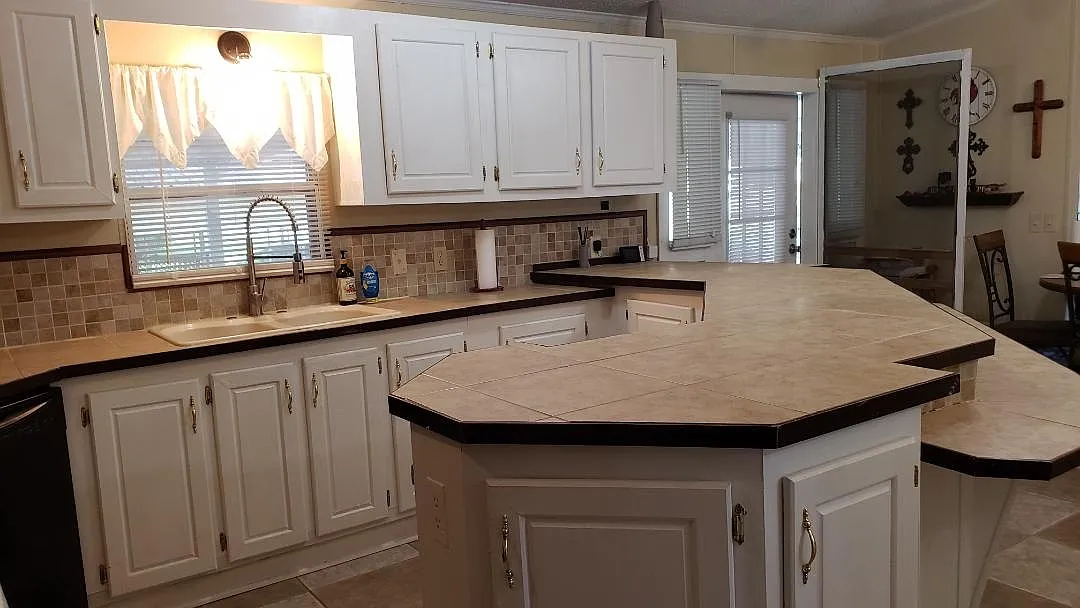 15064 West Beaver Drive - 1 — Photo 2