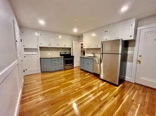 94 Glendale Rd APT 1R, Quincy, MA 02169