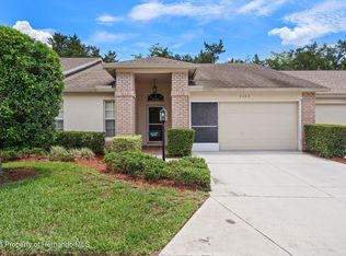 2165 Springmeadow Dr, Spring Hill, FL 34606