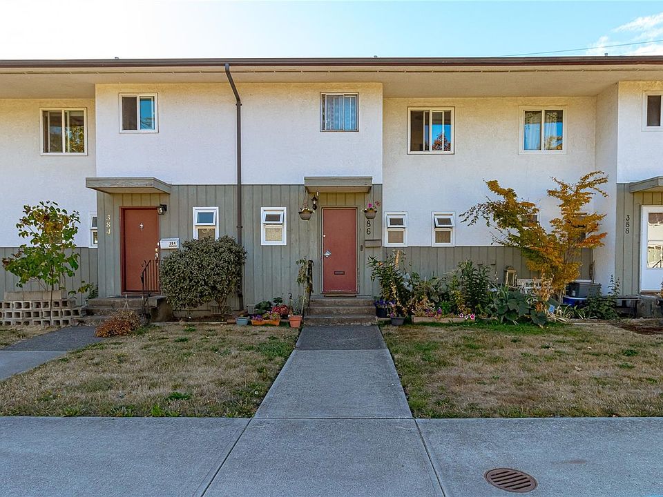 1st image of 386 Burnside Rd W