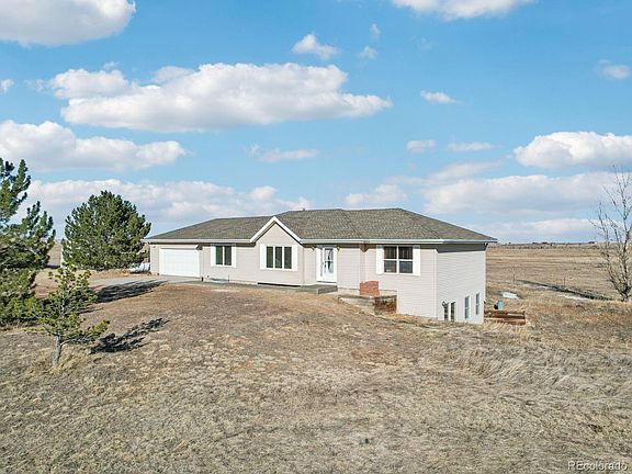 2nd image of 13935 County Road 178