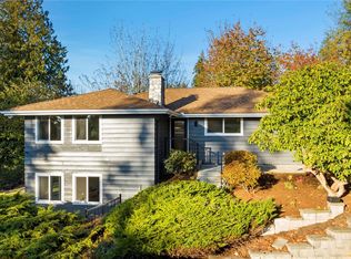 1428 Olympic Ave, Edmonds, WA 98020