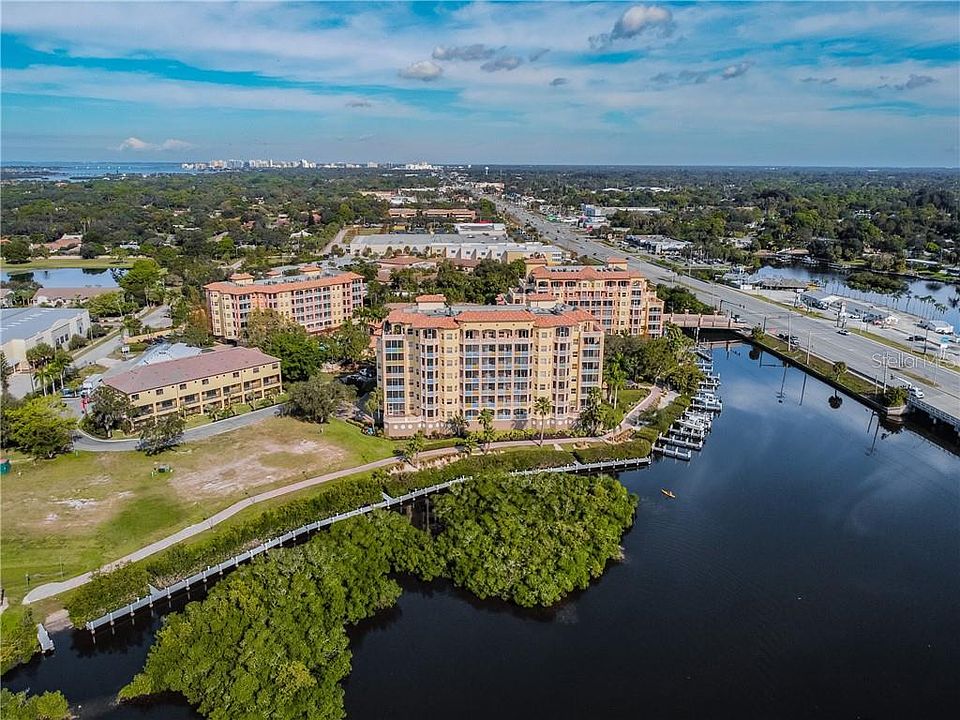 1st image of 5531 Cannes Cir APT 402