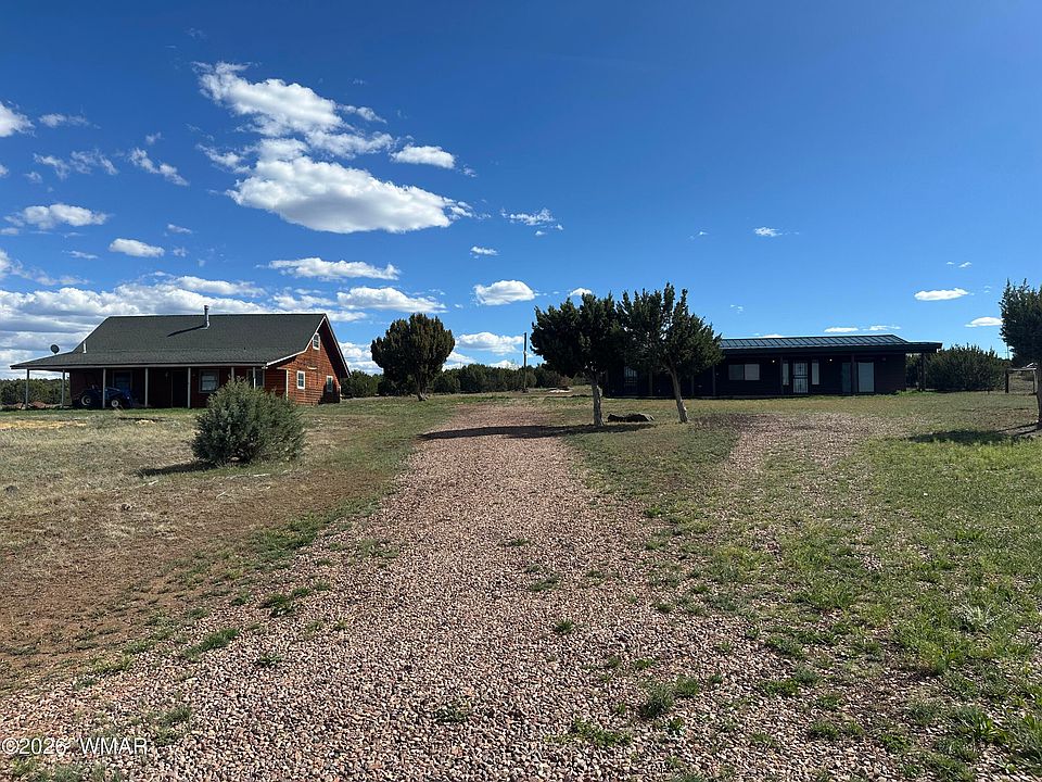 1st image of 42 Co Rd