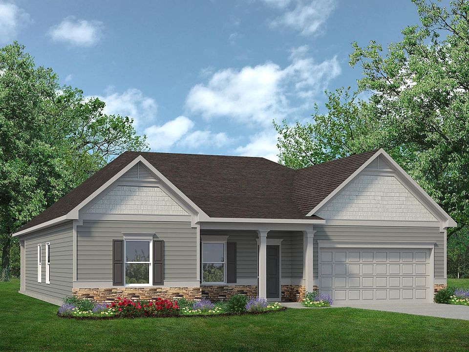 1st image of 1009 Southerlynn Dr Lot 3
