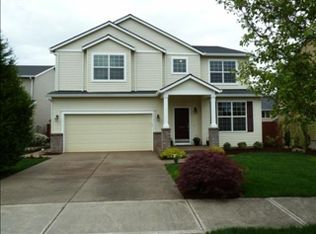 14307 Talawa Dr, Oregon City, OR
