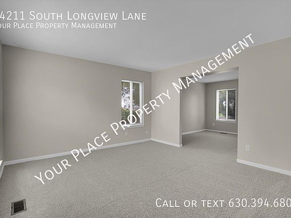 3rd image of 14211 S Longview Ln