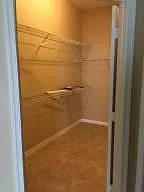 11181 Osprey Isles Blvd — Photo 7