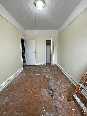 2nd image of 1173 52nd St APT 4C