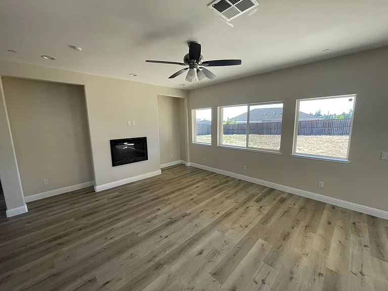 620 Circlewood Dr — Photo 8