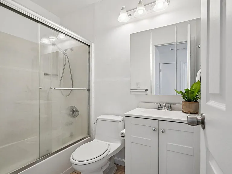 3137 Shofner Pl — Photo 15