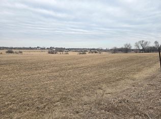 LOT 3 N Lake Dr, Braham, MN 55006