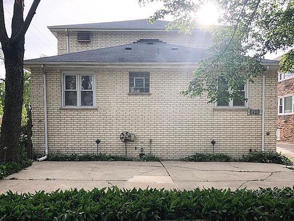 5th image of 4544 Park Ave APT 1W