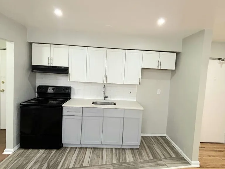 270 Stuyvesant Ave #2A — Photo 1