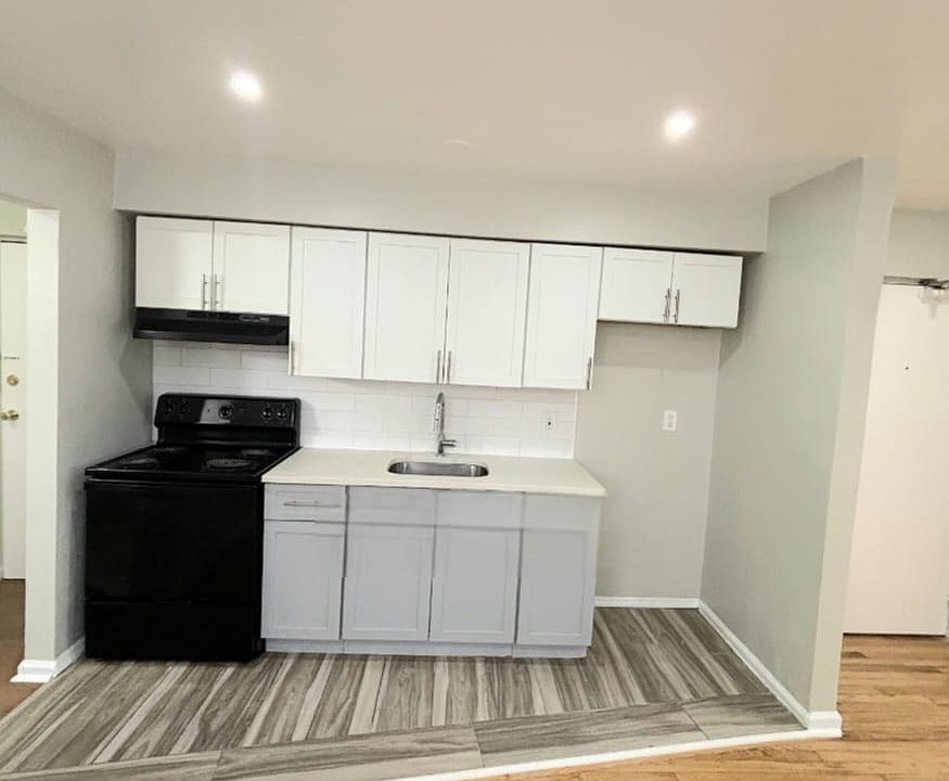 1st image of 270 Stuyvesant Ave #2A